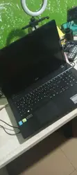 Acer Aspire M3-581TG Laptop - Intel Core i5, 4GB RAM, 500GB HDD+SSD - 3