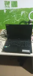 Acer Aspire M3-581TG Laptop - Intel Core i5, 4GB RAM, 500GB HDD+SSD - 4