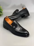 High Quality Men's Shoes - 2