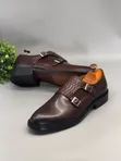 High Quality Men's Shoes - 3