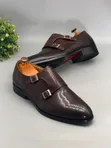 High Quality Men's Shoes - 4