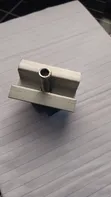 Solar Installation Materials: Clamps, Rails, Cables & Breakers - 2
