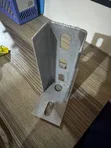 Solar Installation Materials: Clamps, Rails, Cables & Breakers - 3