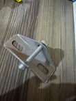 Solar Installation Materials: Clamps, Rails, Cables & Breakers - 4