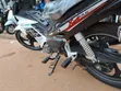 Apsonic AP110 2026 White - 3