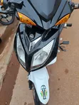 Apsonic AP110 2026 White - 4