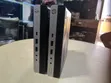 HP EliteDesk 800 G3 Mini Desktop Computer - 3