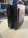 HP EliteDesk 800 G3 Mini Desktop Computer - 4