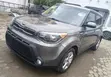 2018 Kia Soul - 1