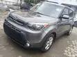 2018 Kia Soul - 2