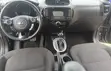 2018 Kia Soul - 3