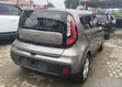 2018 Kia Soul - 4