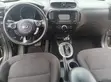 2018 Kia Soul - 5