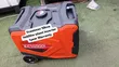 Brand New Ecoolmax 10KVA Generator - 100% Copper Engine - 1