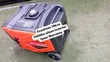 Brand New Ecoolmax 10KVA Generator - 100% Copper Engine - 2