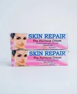 Skin Repair Fairness Cream - 2
