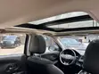 Honda HR-V Touring AWD 2020 Black - 1
