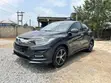 Honda HR-V Touring AWD 2020 Black - 2