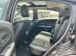 Honda HR-V Touring AWD 2020 Black - 5