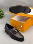 Men's Original Shoes - Brand New - 1