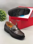 Men's Original Shoes - Brand New - 2