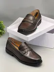 Men's Original Shoes - Brand New - 3