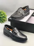 Men's Original Shoes - Brand New - 4