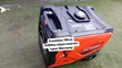 Ecoolmax 10KVA Generator - Brand New - 1