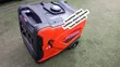 Ecoolmax 10KVA Generator - Brand New - 2