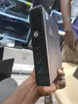 HP EliteDesk 800 G3 Mini Desktop Computer - 2