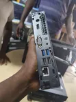 HP EliteDesk 800 G3 Mini Desktop Computer - 4