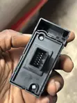 Honda CR-V 2017-21 Electric Handbrake Switch - 2