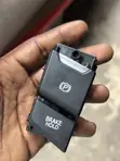 Honda CR-V 2017-21 Electric Handbrake Switch - 3