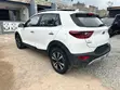Kia KX1 2020 White - 2
