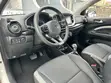 Kia KX1 2020 White - 3