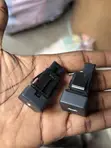 Honda Civic CRV 2018-20 Boot Switch - 2
