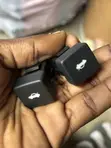 Honda Civic CRV 2018-20 Boot Switch - 3
