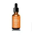 Pretty Cowry Face Serum with Hyaluronic Acid & Vitamin C - 2