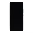 Samsung Galaxy A53 5G 256GB Black - 3