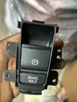Honda HR-V 2016-2019 Handbrake Switch - 1