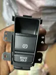 Honda HR-V 2016-2019 Handbrake Switch - 2