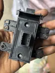 Honda HR-V 2016-2019 Handbrake Switch - 3