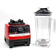 New Silvercrest Blender - 1