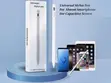 Universal 3-in-1 Stylus Pen - 1