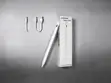 Universal 3-in-1 Stylus Pen - 2