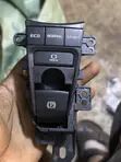 Toyota Camry Handbrake Switch (2018-2021) - 2