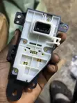 Toyota Camry Handbrake Switch (2018-2021) - 3