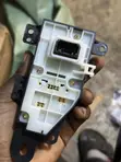 Toyota Camry Handbrake Switch (2018-2021) - 4