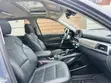 Kia Telluride 2021 Gray - 1