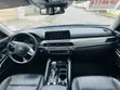 Kia Telluride 2021 Gray - 2